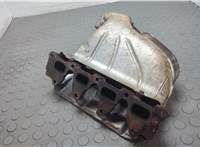  Коллектор выпускной Renault Scenic 1996-2002 20647071 #5