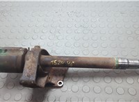  Полуось (приводной вал, шрус) Lexus RX 2003-2009 20647141 #1