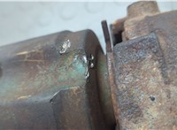  Полуось (приводной вал, шрус) Lexus RX 2003-2009 20647141 #2