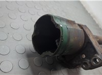  Полуось (приводной вал, шрус) Lexus RX 2003-2009 20647141 #4