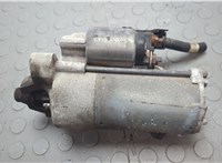  Стартер Ford Mondeo 4 2007-2015 20647228 #5