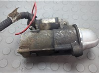  Стартер SsangYong Rodius 2004-2013 20647351 #1