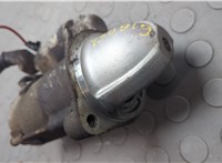  Стартер SsangYong Rodius 2004-2013 20647351 #2