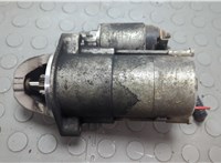  Стартер SsangYong Rodius 2004-2013 20647351 #5