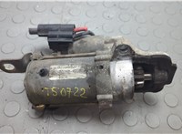  Стартер Ford Mondeo 3 2000-2007 20647382 #1