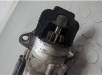  Стартер Ford Mondeo 3 2000-2007 20647382 #2