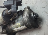  Стартер Ford Focus 3 2011-2015 20647467 #2
