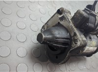  Стартер Ford Focus 3 2011-2015 20647467 #3
