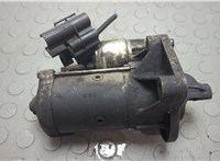  Стартер Ford Focus 3 2011-2015 20647467 #5