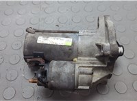  Стартер Citroen Xsara-Picasso 1999-2012 20647610 #1