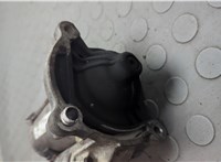  Стартер Citroen Xsara-Picasso 1999-2012 20647610 #2