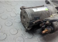  Стартер Citroen Xsara-Picasso 1999-2012 20647610 #3
