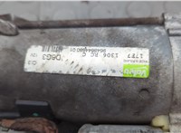  Стартер Citroen Xsara-Picasso 1999-2012 20647610 #4