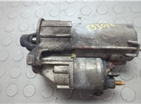  Стартер Citroen Xsara-Picasso 1999-2012 20647610 #5