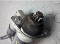 Стартер Volkswagen Golf 5 2003-2009 20647612 #2