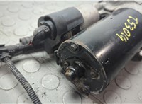 Стартер Volkswagen Golf 5 2003-2009 20647612 #3