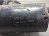 Стартер Volkswagen Golf 5 2003-2009 20647612 #4