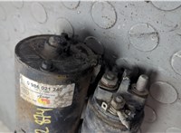 6202071, 93186246, 93189232, 93178138 Стартер Opel Combo 2001-2011 20647818 #2