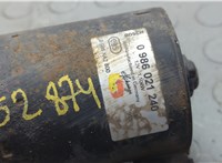 6202071, 93186246, 93189232, 93178138 Стартер Opel Combo 2001-2011 20647818 #4