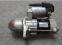  Стартер Subaru XV 2011-2017 20648009 #1