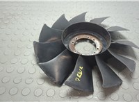  Крыльчатка вентилятора (лопасти) Iveco Daily 3 2000-2005 20648191 #1