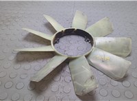  Крыльчатка вентилятора (лопасти) SsangYong Rodius 2004-2013 20648244 #1