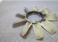  Крыльчатка вентилятора (лопасти) SsangYong Rodius 2004-2013 20648244 #3