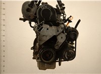 Двигатель (ДВС) Volkswagen Golf 5 2003-2009 20648245 #1