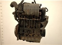  Двигатель (ДВС) Volkswagen Golf 5 2003-2009 20648245 #3