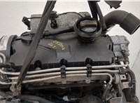 Двигатель (ДВС) Volkswagen Golf 5 2003-2009 20648245 #5
