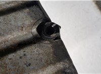  Двигатель (ДВС) Volkswagen Golf 5 2003-2009 20648245 #7