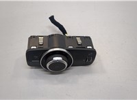  Переключатель света Alfa Romeo Giulia 2015- 20648246 #1