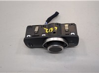  Переключатель света Alfa Romeo Giulia 2015- 20648246 #3