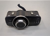  Переключатель света Alfa Romeo Giulia 2015- 20648246 #4