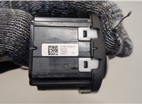 Переключатель света Alfa Romeo Giulia 2015- 20648246 #5