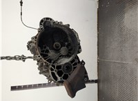 КПП 6-ст.мех. (МКПП) Ford Mondeo 4 2007-2015 20648252 #1