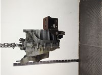  КПП 6-ст.мех. (МКПП) Ford Mondeo 4 2007-2015 20648252 #2