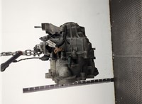  КПП 6-ст.мех. (МКПП) Ford Mondeo 4 2007-2015 20648252 #4
