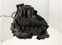  КПП 6-ст.мех. (МКПП) Ford Mondeo 4 2007-2015 20648252 #5