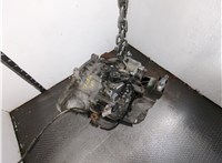  КПП 6-ст.мех. (МКПП) Ford Mondeo 4 2007-2015 20648252 #6