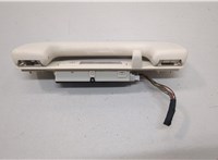  Ручка потолка салона Mercedes GLC X253 2015-2022 20648259 #1