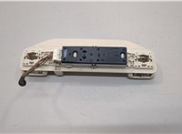  Ручка потолка салона Mercedes GLC X253 2015-2022 20648259 #3