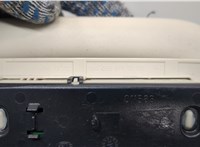  Ручка потолка салона Mercedes GLC X253 2015-2022 20648259 #4