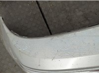  Заглушка буксировочного крюка Mercedes B W245 2005-2011 11528122 #2