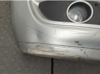  Заглушка буксировочного крюка Mercedes B W245 2005-2011 11528122 #3