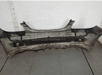  Заглушка буксировочного крюка Mercedes B W245 2005-2011 11528122 #4