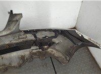 Заглушка буксировочного крюка Mercedes B W245 2005-2011 11528122 #5