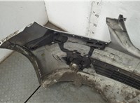  Заглушка буксировочного крюка Mercedes B W245 2005-2011 11528122 #6
