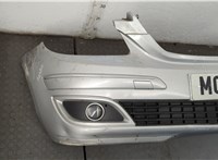 Заглушка буксировочного крюка Mercedes B W245 2005-2011 11528122 #7