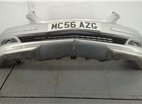  Заглушка буксировочного крюка Mercedes B W245 2005-2011 11528122 #9